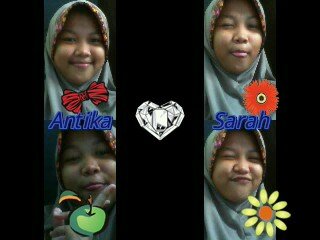 i love pejuang 5