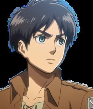 _Eren_Jaeger_30 Profile Picture