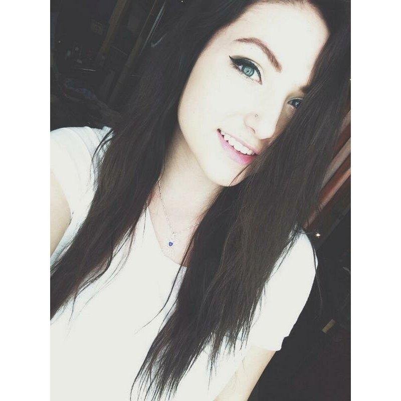 Hi !