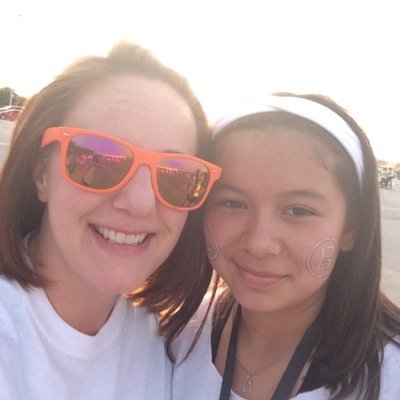 nickib1973's profile picture. 