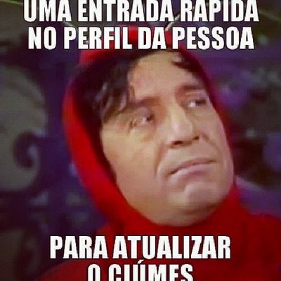 Gratuit Images Ciumes Frases On Twitter Uma Pessoa Com Ciumes Hm Ok Ata dernière par