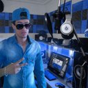 ali seddik (@0029Alilo) Twitter