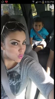 andreatinoco11's profile picture. Sometimes we have to lose our way to find out what we really want.