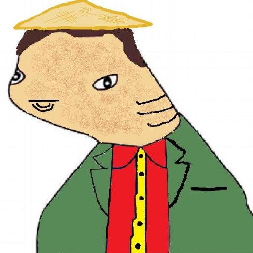 On mi wee too bumb yo cuntry dunt mass wit da Kim Jang Un excupt Obuma hi cool (Obuma dunt riad: hi aint he just scare mi) un mi wey to fuk yo bitch