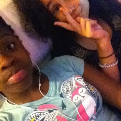 wayan112's profile picture. Hayes is my everything, digitour yass, magcon come back