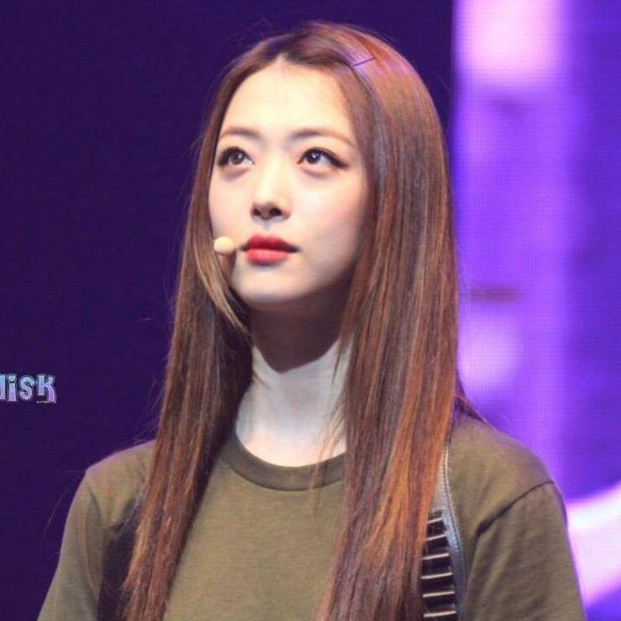 Sulli94_BOTH Profile Picture