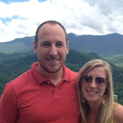 DrewryKeith's profile picture. 