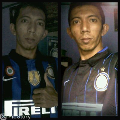 Interisti Forever