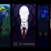 I am a 14 year old girl who loves music,creepypasta,Anime and a lot of other stuff. I love to make new friends so follow me and i'll follow you back asap  :D