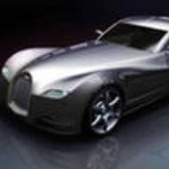 piacanto84's profile picture. 