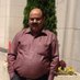 sanjeev sawhney (@sanjeev7667) Twitter profile photo