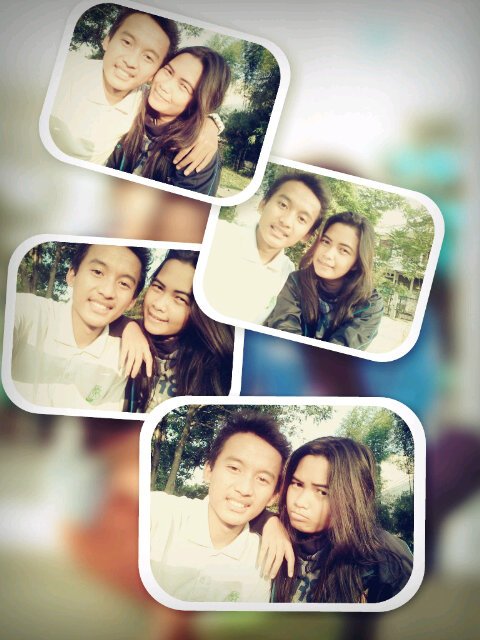 AgusSaldiiHidayat :*♥