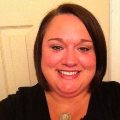 asmith0213's profile picture. 