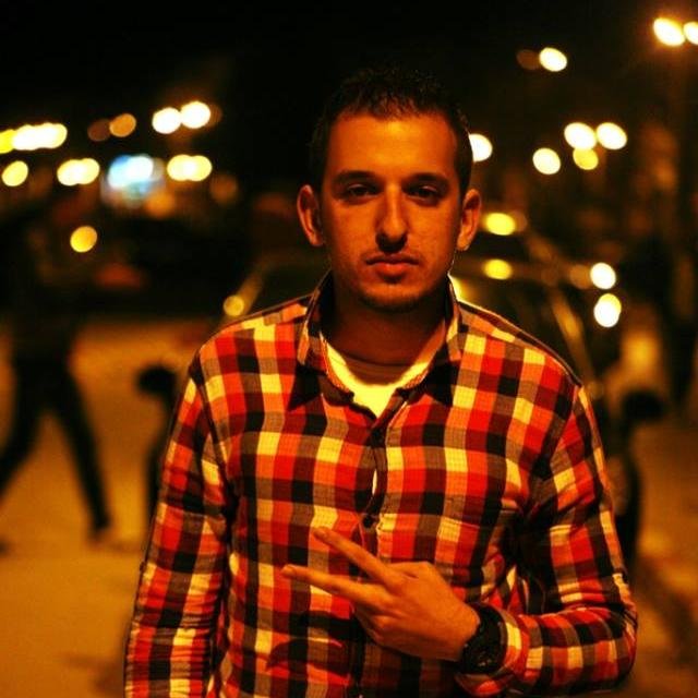 MC SIMO's OFFICIAL Twitter !!
Rapper, Songwriter, Producer, Actor.. Assilah, Morocco