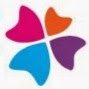 PartnerHR
Recursos Humanos
Bs As | Rosario
