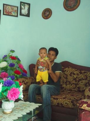 azuan_gama's profile picture. mengejar mimpi yang terunda