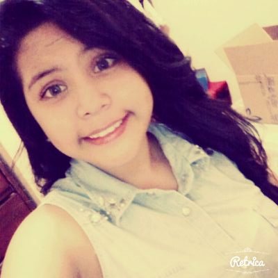 Culiona ;D