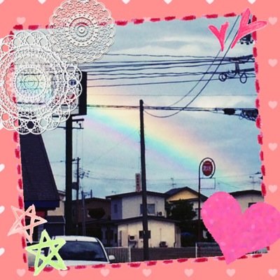 ✿モノノフでエイターでラブライバーで提督✿