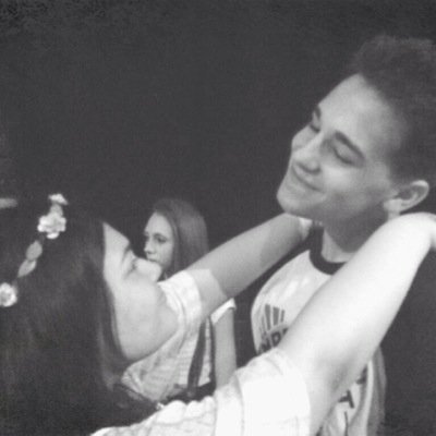 send me your pictures or stories involving meeting jacob :)