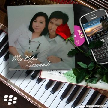 christanto2377's profile picture. 