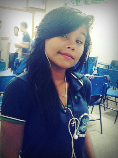 ♔ Maloqueira Sem Limite ♔