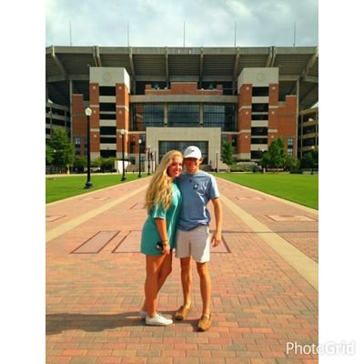 hwoodruff06's profile picture. i love my truck