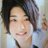 reia04025's profile image