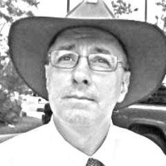 #EliminatePropertyTax 
#PoliticalPrisoner 
 Thrown in Prison by @GregAbbott_TX  @MontgomeryTXDAO @TheTownshipTX  to please MoCo cronys  
https://t.co/i6L9ewJdvz