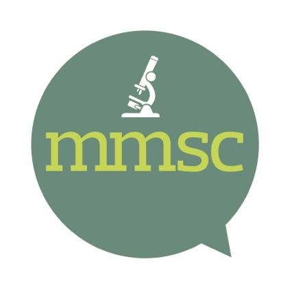 Content development services for life sciences companies, biomedical research organizations, hospitals, healthcare practices & medical communications agencies.