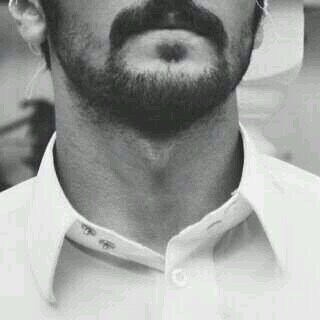 بَـ uُ ..