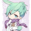りんご (@0307Mm) Twitter