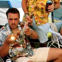 Kendall DeVries - @tweetyDeVriezzy - Twitter