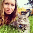 Sam Christy - @samc0623 - Twitter