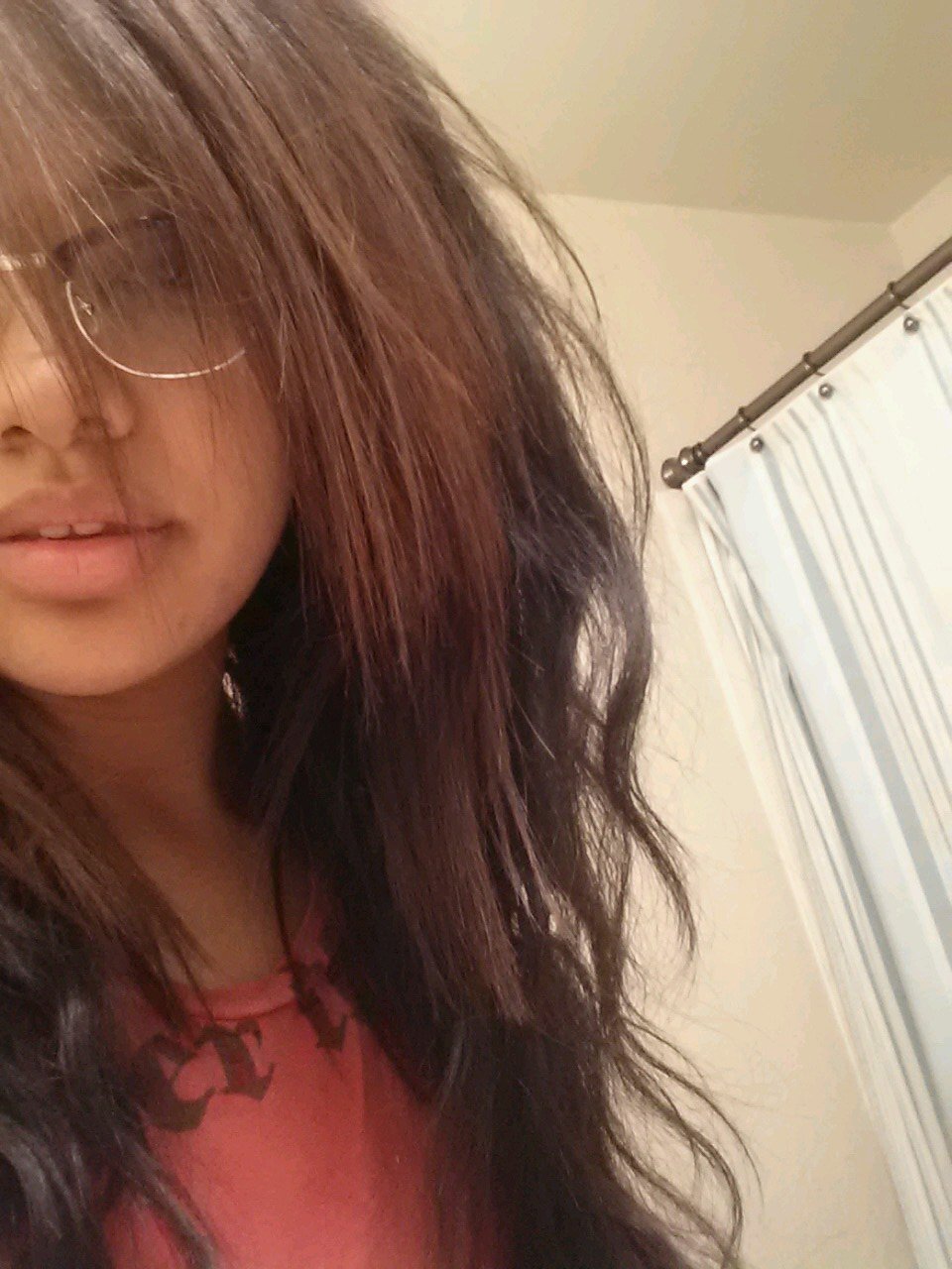 Alyssa007uphere's profile picture. 