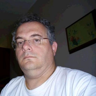 douglas9316's profile image