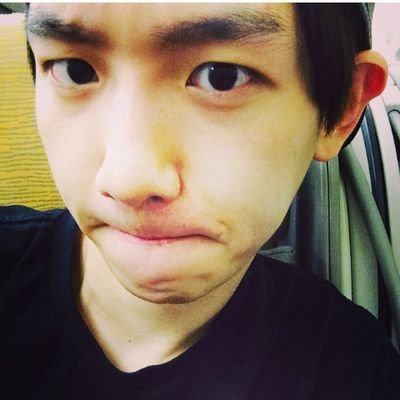 안녕하세요! 저를 따르십시오 ;)