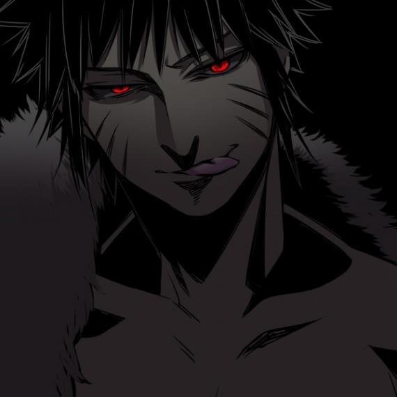 Twin of Naruto Uzumaki, Survived high school, Surviving college, surviving wrath of Kushina Uzumaki