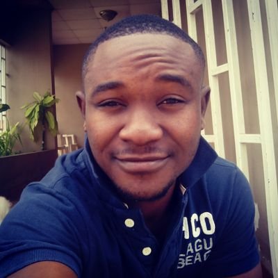 Monskyno1's profile picture. Alot to talk about