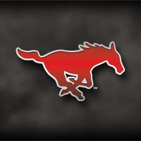 Black Alumni of SMU (@smublackalum) 's Twitter Profile