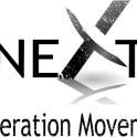 Empowering the lives of young adults while bringing the closer to God. Using just one Bible scripture and encouraging word at a time!