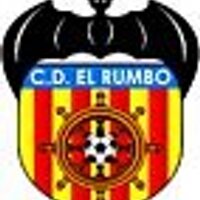 CD El Rumbo (@cdelrumbo) 's Twitter Profile