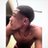 Profile Picture of Pvt. Gurley✈️ (@@ScratchinM3Up) on Twitter