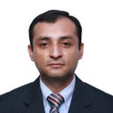 Mario Danilo Hidalgo - @mario_danilo_h - Twitter