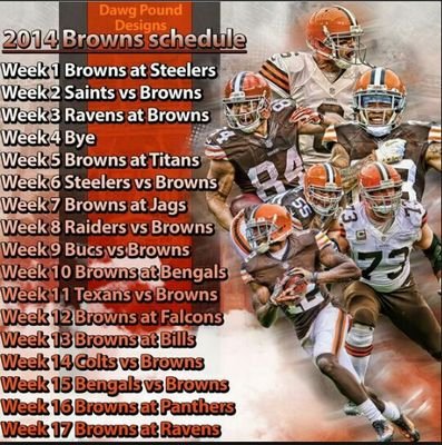 Toledo, Ohio Huge fan of the browns. Madden and Fifa player.