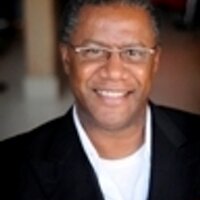 Tony Johns (@tonyjohns90) 's Twitter Profile