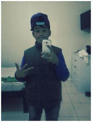 junior 10