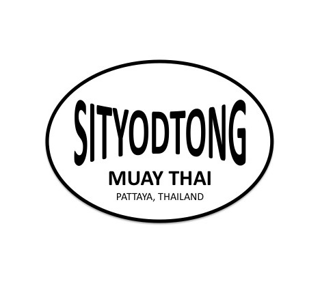 The official Twitter Page of the legendary Sityodtong Gym in Thailand. Sityodtong has produced the most number of Muay Thai World Champions in history.