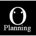 O-Planning 企画屋一号 (@opn1) Twitter profile photo O-Planning 企画屋一号 (@opn1) Twitter profile photo