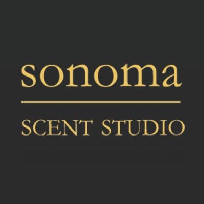 Artisan perfumer for Sonoma Scent Studio. Blog: Perfume In Progress at http://t.co/1YkEzYm7Be