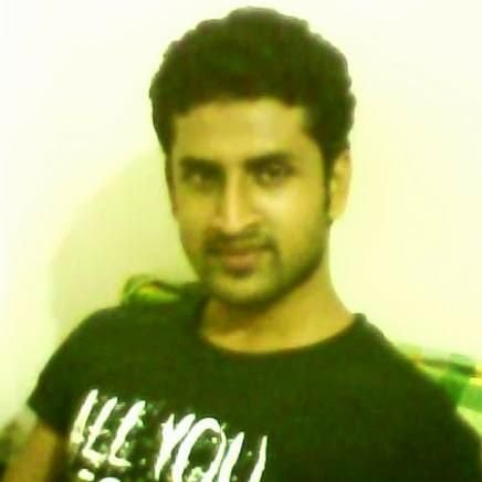 01718455069's profile picture. 